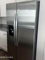 3400 Sunstone Way - Photo 9