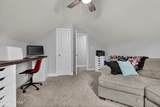 105 Henry Lane - Photo 32