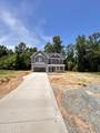 219 Maverick Lane - Photo 1