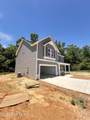219 Maverick Lane - Photo 2