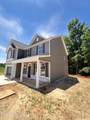219 Maverick Lane - Photo 3