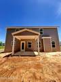 219 Maverick Lane - Photo 4