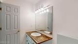 299 Lori Drive - Photo 23