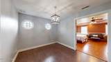 299 Lori Drive - Photo 24