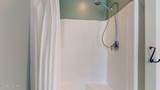 299 Lori Drive - Photo 32