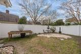 299 Lori Drive - Photo 42