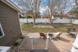 299 Lori Drive - Photo 46
