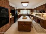 683 Chestnut Drive - Photo 12