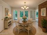 683 Chestnut Drive - Photo 15