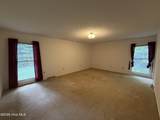 683 Chestnut Drive - Photo 18