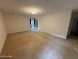 683 Chestnut Drive - Photo 19