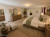 683 Chestnut Drive - Photo 20