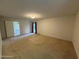 683 Chestnut Drive - Photo 21