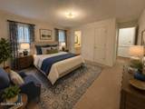 683 Chestnut Drive - Photo 28