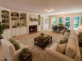 683 Chestnut Drive - Photo 5
