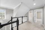 376 Red Fox Run Drive - Photo 106