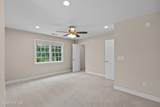 376 Red Fox Run Drive - Photo 113