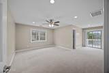 376 Red Fox Run Drive - Photo 122