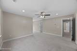 376 Red Fox Run Drive - Photo 124