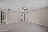 376 Red Fox Run Drive - Photo 126