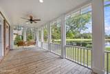 376 Red Fox Run Drive - Photo 148