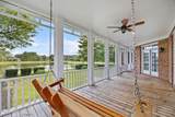 376 Red Fox Run Drive - Photo 149