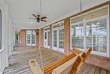 376 Red Fox Run Drive - Photo 151