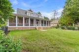 376 Red Fox Run Drive - Photo 153
