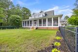 376 Red Fox Run Drive - Photo 156