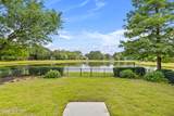 376 Red Fox Run Drive - Photo 161