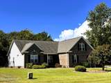 25 Sailview Court - Photo 2
