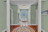 202 Augusta Drive - Photo 24