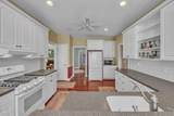 202 Augusta Drive - Photo 47