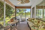 202 Augusta Drive - Photo 49