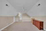 202 Augusta Drive - Photo 57