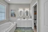 202 Augusta Drive - Photo 63