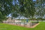 202 Augusta Drive - Photo 87