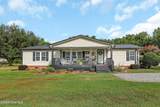 116 Woodcroft Lane - Photo 1