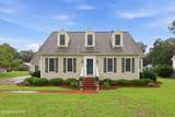 2512 Hickory Street - Photo 1