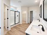 304 Hudson Village Drive - Photo 11