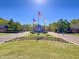 146 Cedar Point Drive - Photo 27