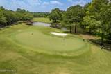 146 Cedar Point Drive - Photo 45
