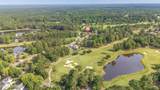 146 Cedar Point Drive - Photo 16