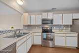 1403 Timberlake Trail - Photo 10