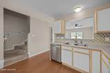 1403 Timberlake Trail - Photo 11