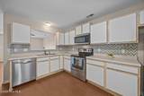 1403 Timberlake Trail - Photo 12