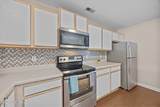 1403 Timberlake Trail - Photo 13