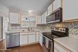 1403 Timberlake Trail - Photo 14