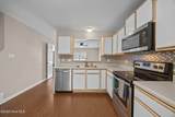 1403 Timberlake Trail - Photo 15