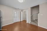 1403 Timberlake Trail - Photo 16